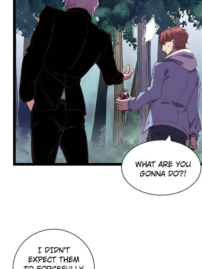 Page 7 of Chapter 224