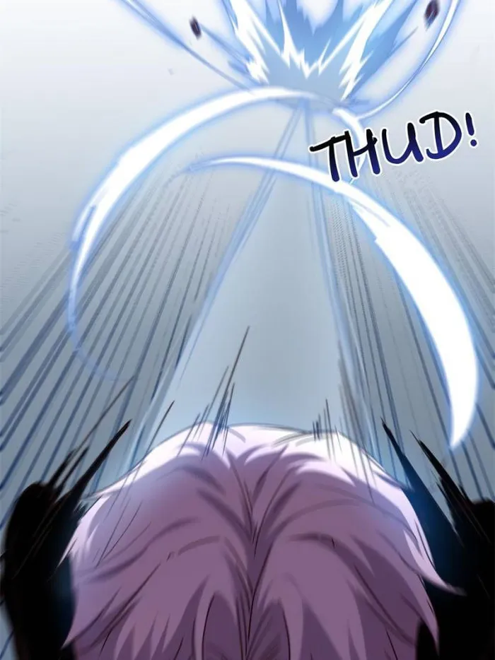 Page 9 of Chapter 224