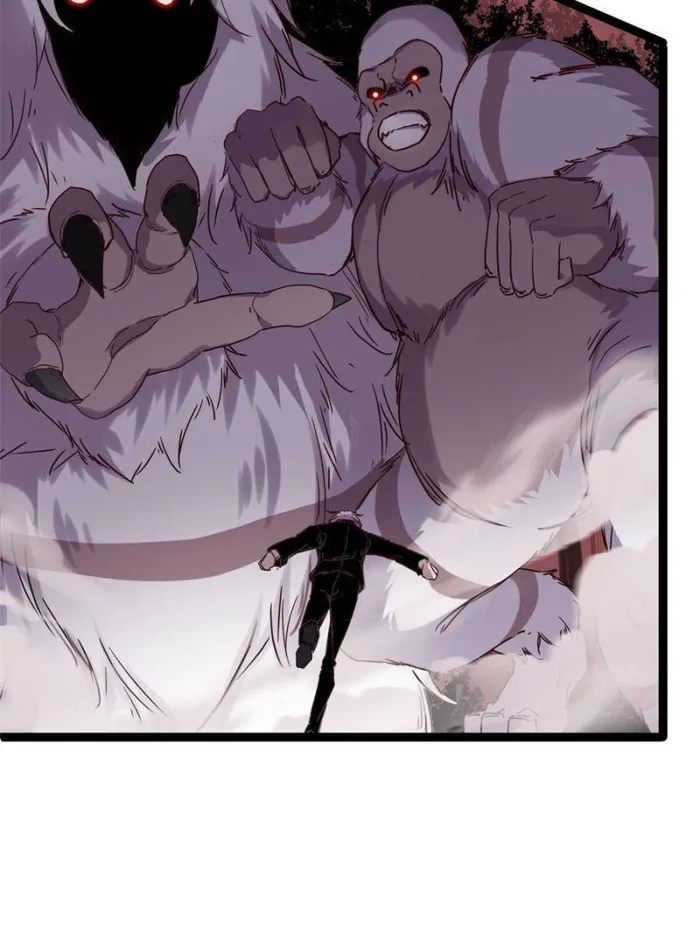 Page 13 of Chapter 224