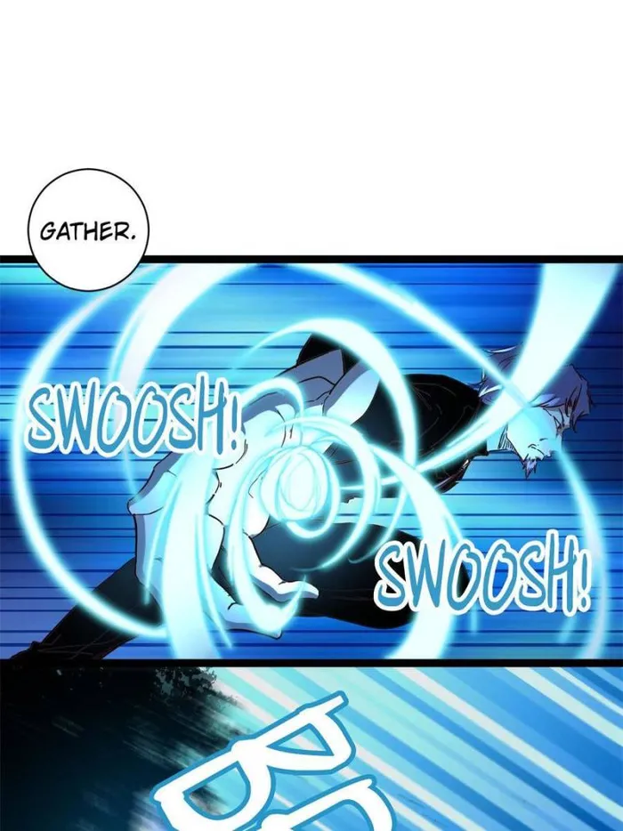 Page 14 of Chapter 224