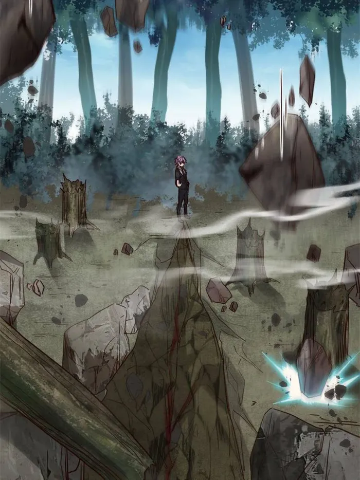 Page 18 of Chapter 224