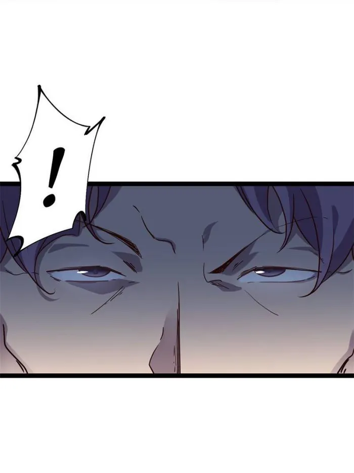 Page 20 of Chapter 224