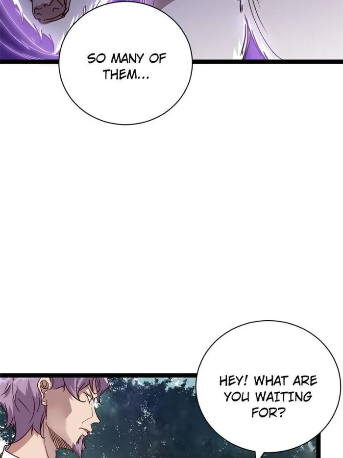 Page 22 of Chapter 224