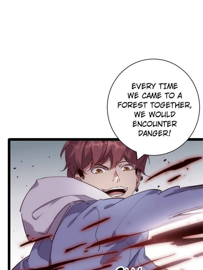 Page 26 of Chapter 224