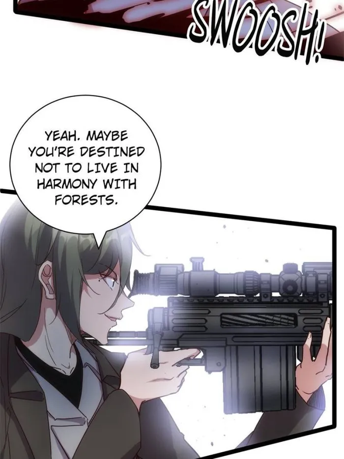 Page 27 of Chapter 224