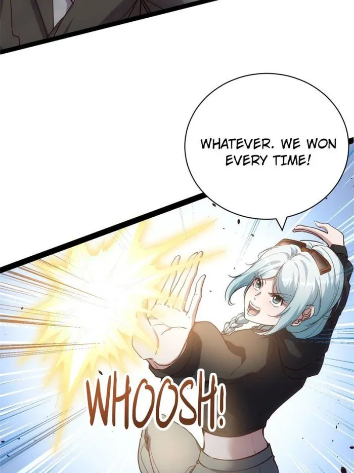 Page 28 of Chapter 224