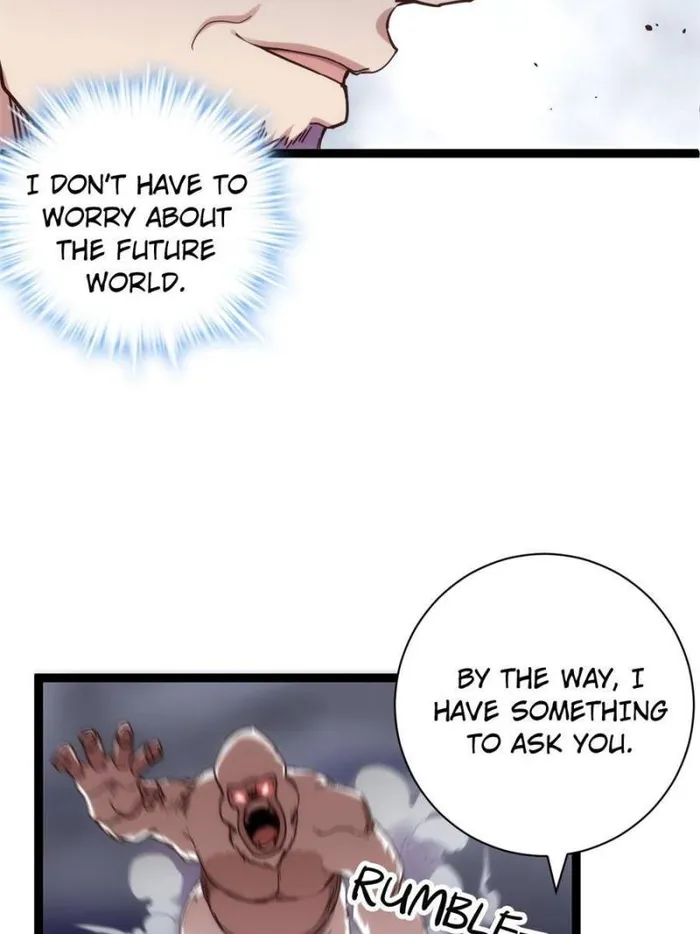 Page 30 of Chapter 224
