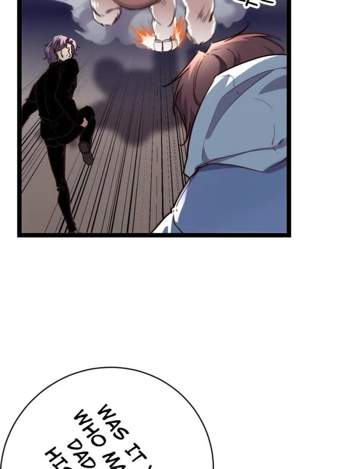 Page 31 of Chapter 224