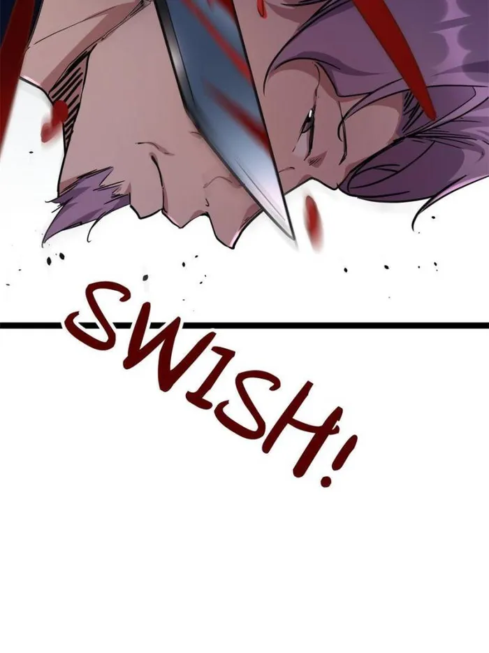 Page 33 of Chapter 224
