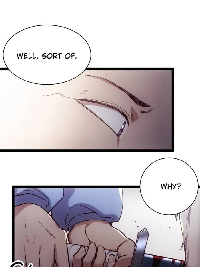 Page 34 of Chapter 224
