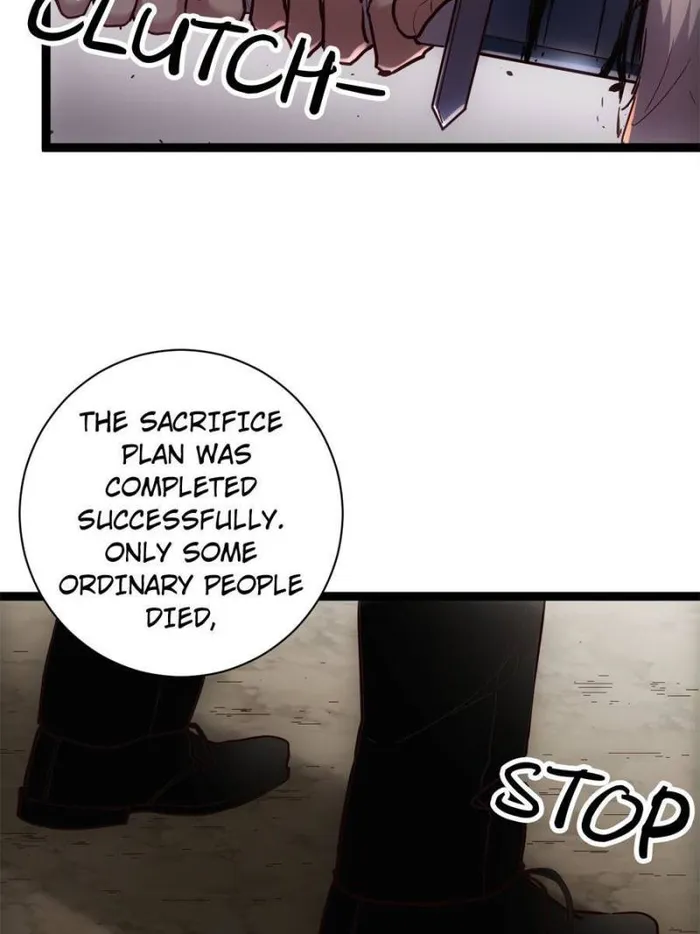 Page 35 of Chapter 224