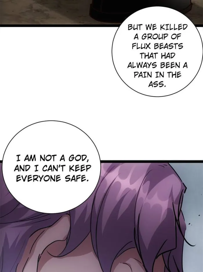 Page 36 of Chapter 224