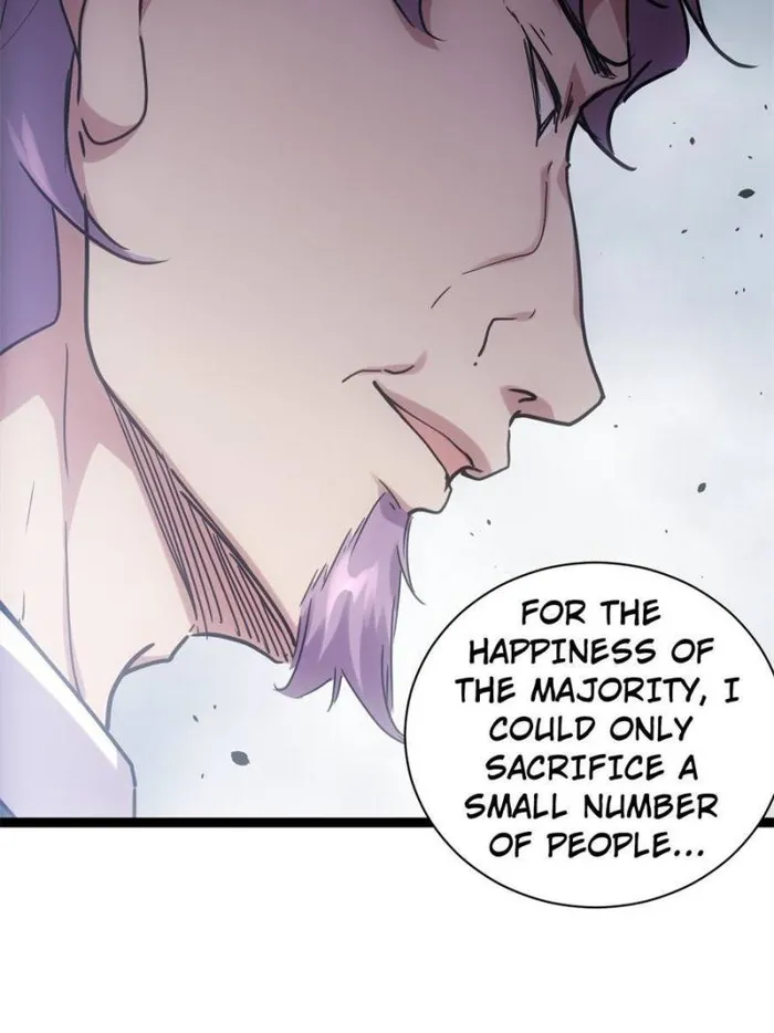 Page 37 of Chapter 224