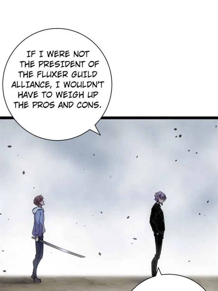 Page 38 of Chapter 224