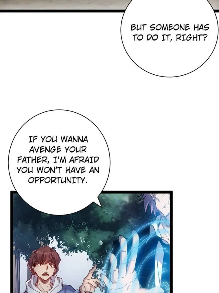 Page 39 of Chapter 224