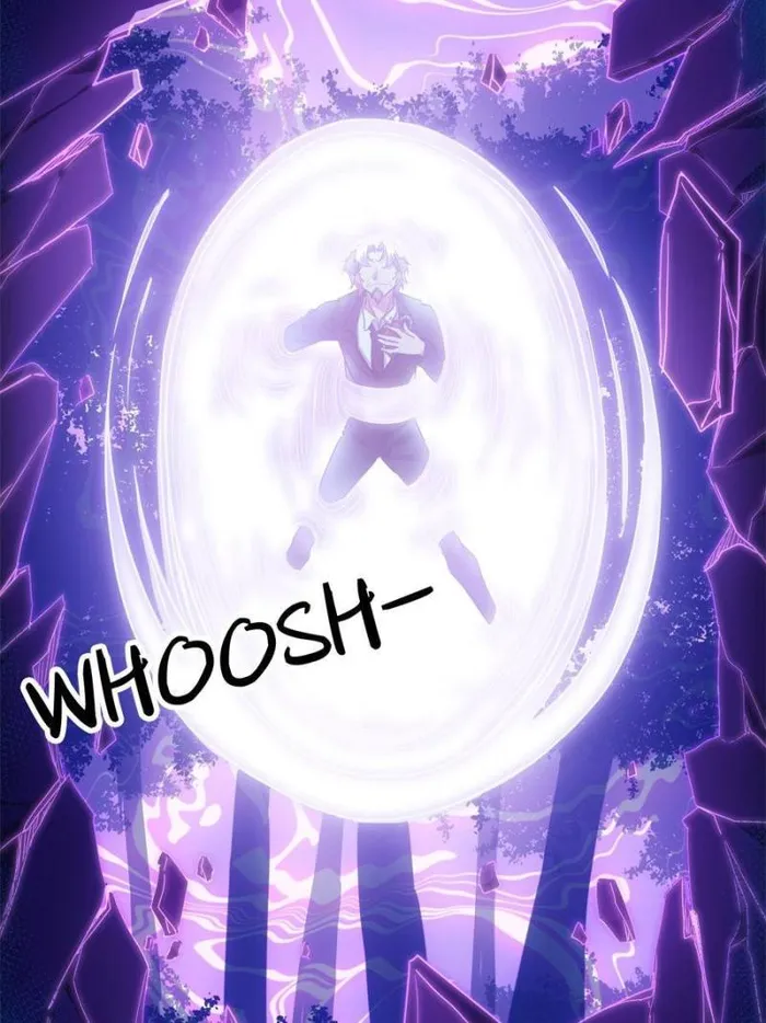 Page 41 of Chapter 224