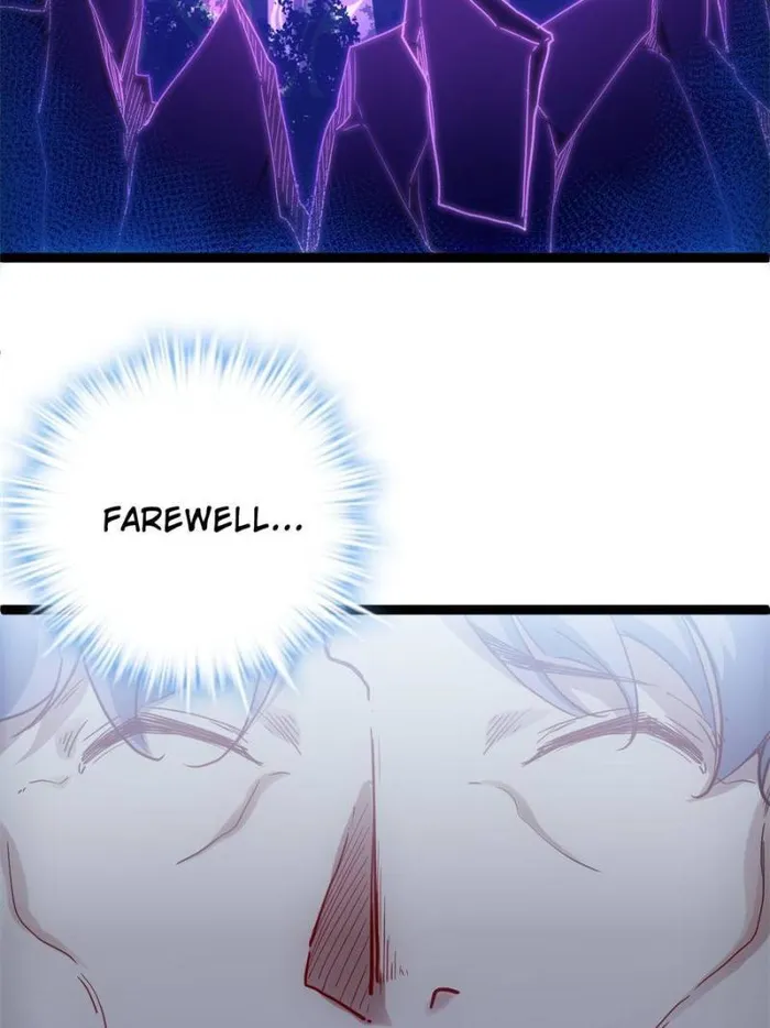 Page 42 of Chapter 224