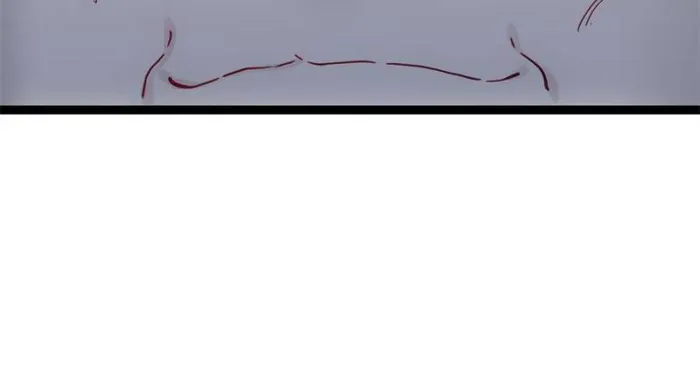 Page 43 of Chapter 224