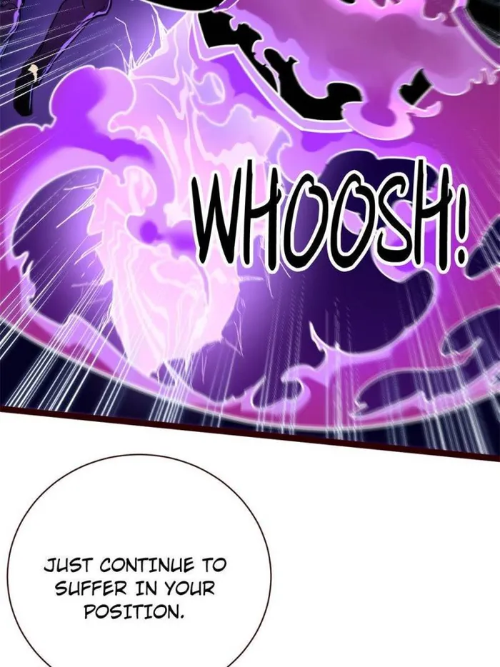 Page 45 of Chapter 224