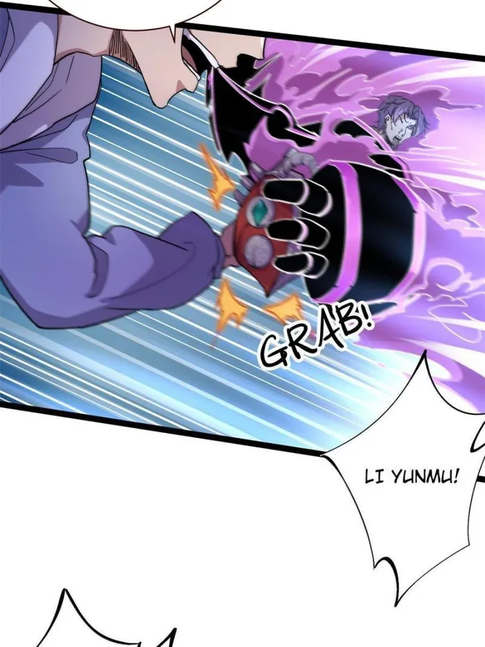 Page 46 of Chapter 224
