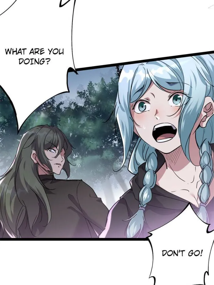 Page 47 of Chapter 224
