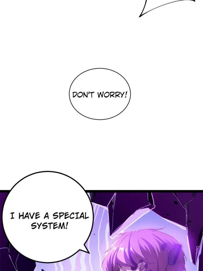 Page 48 of Chapter 224