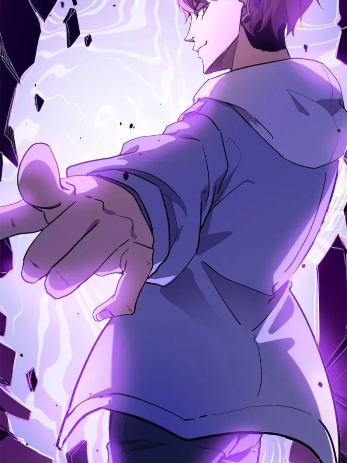 Page 49 of Chapter 224