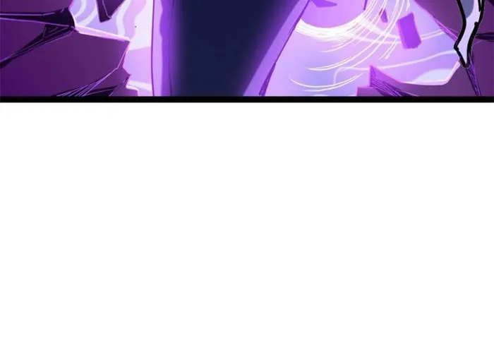 Page 50 of Chapter 224