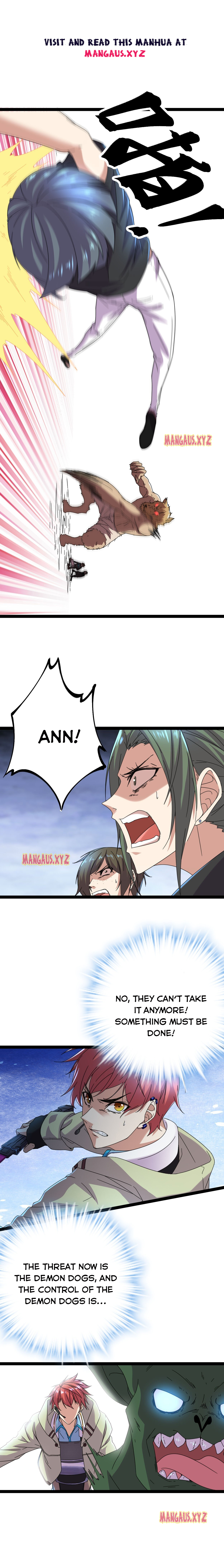 Page 1 of Chapter 22