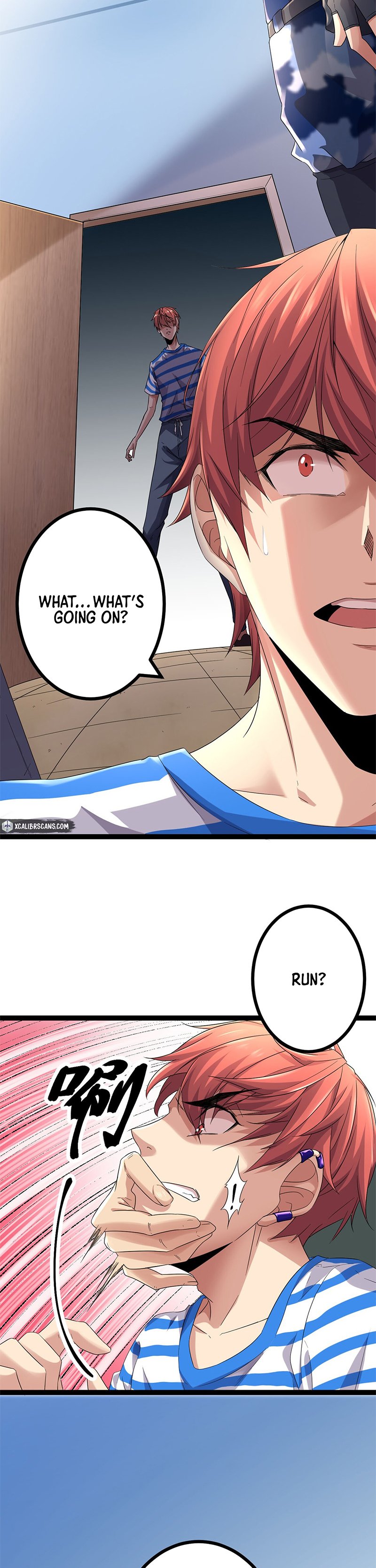 Page 2 of Chapter 2
