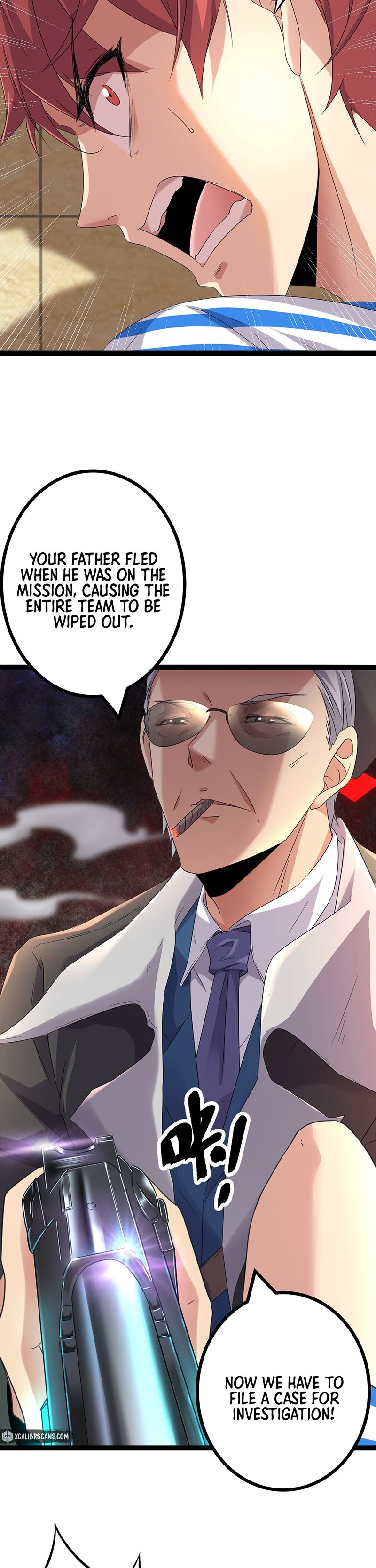 Page 4 of Chapter 2