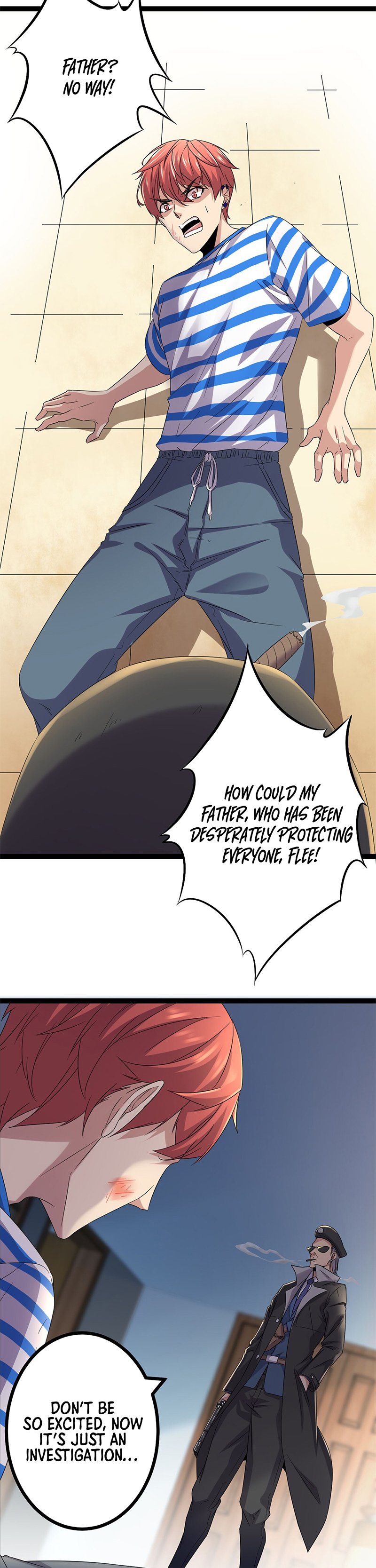 Page 5 of Chapter 2