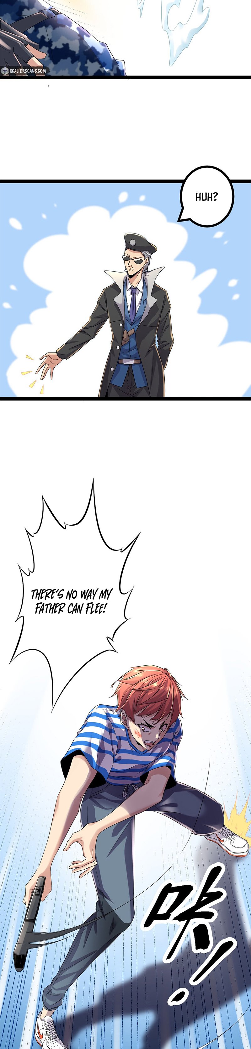 Page 7 of Chapter 2