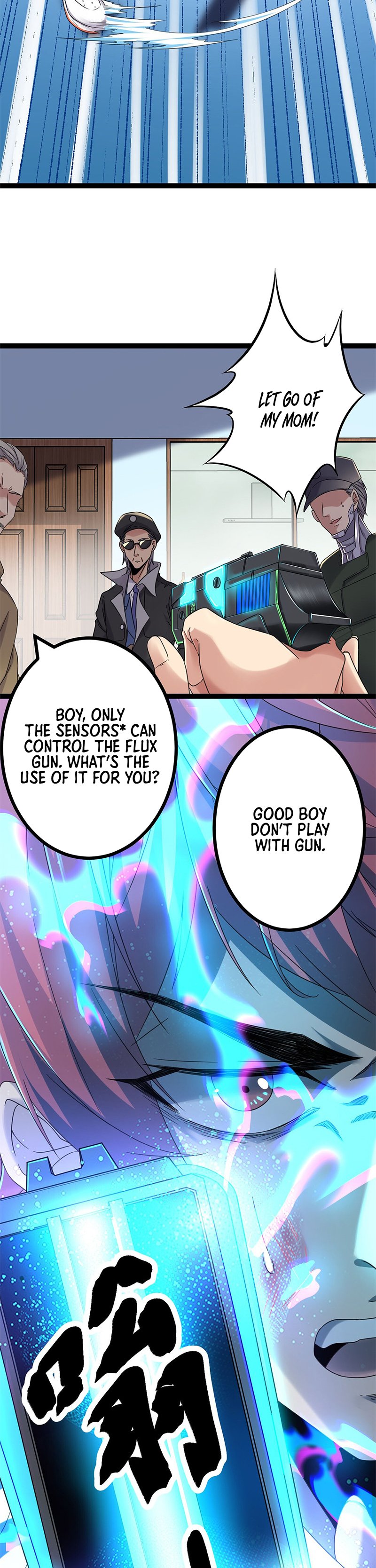 Page 8 of Chapter 2