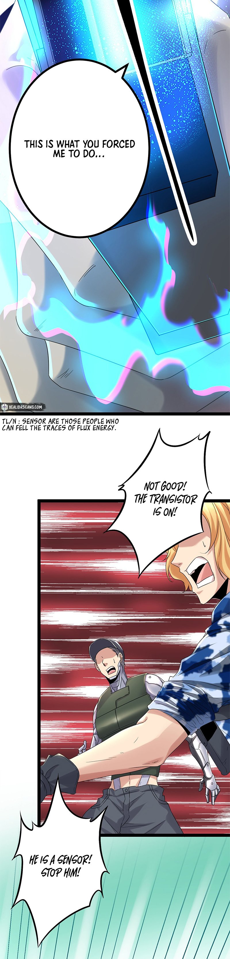 Page 9 of Chapter 2