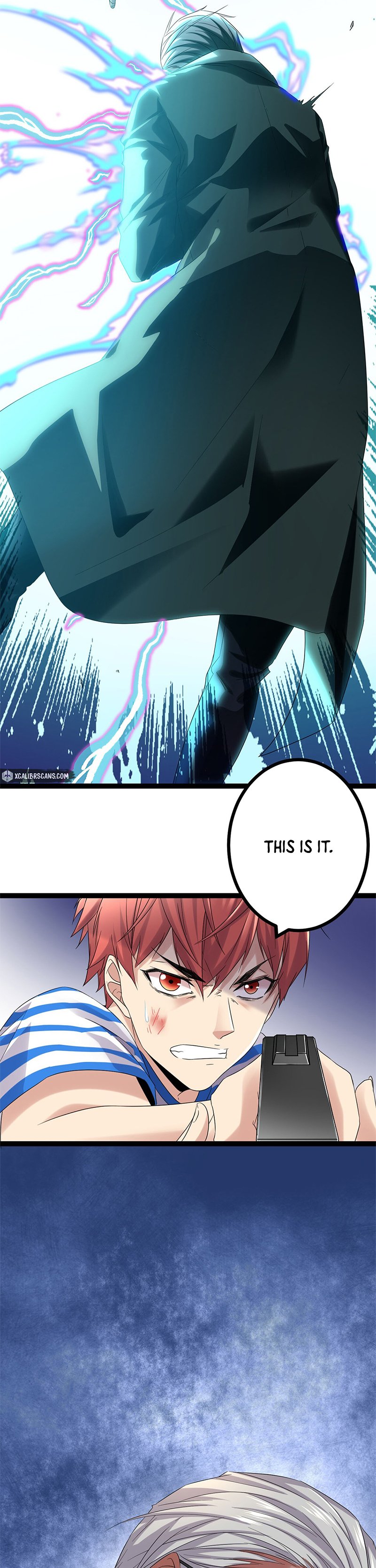 Page 12 of Chapter 2