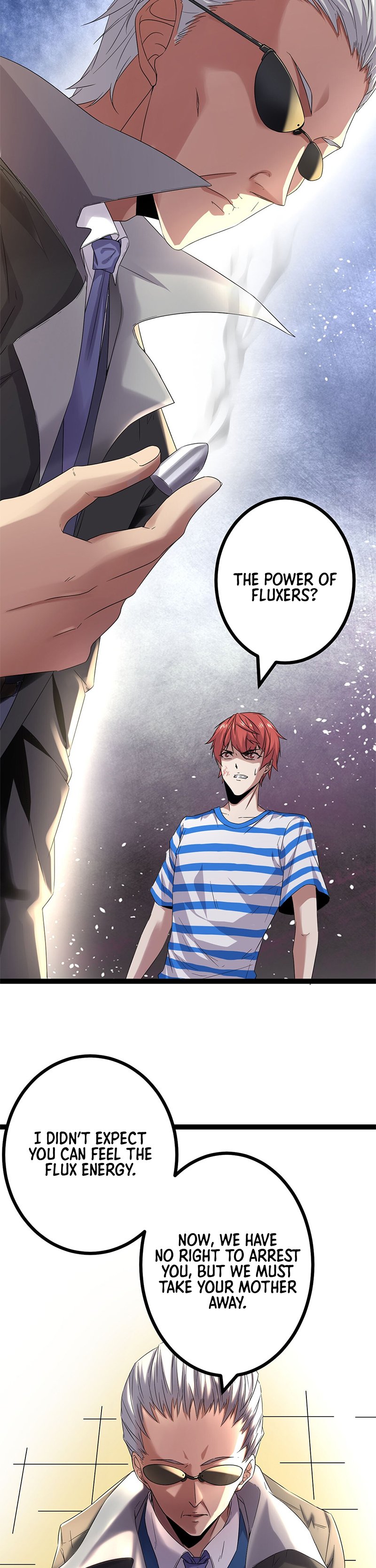 Page 13 of Chapter 2