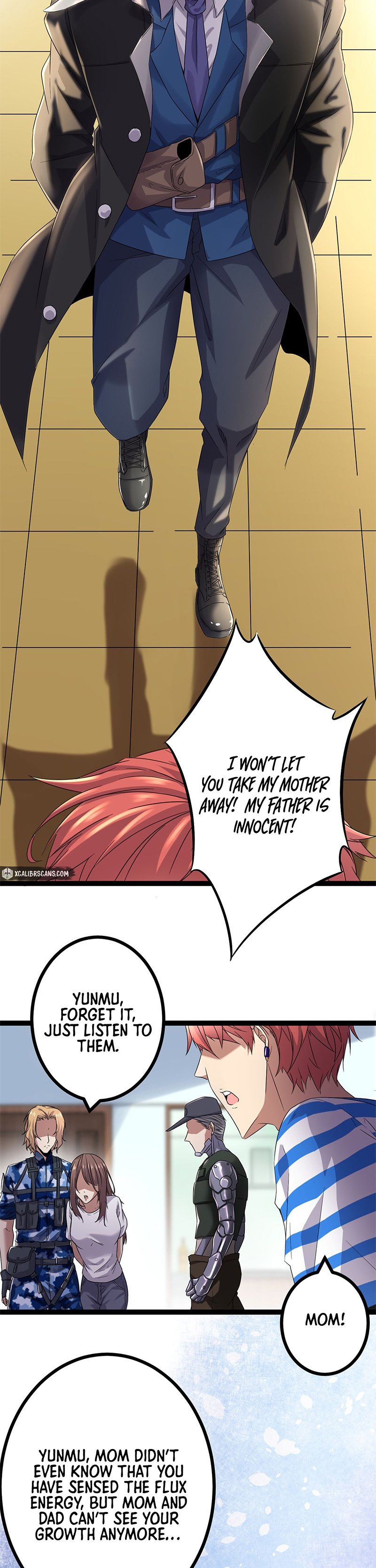 Page 14 of Chapter 2