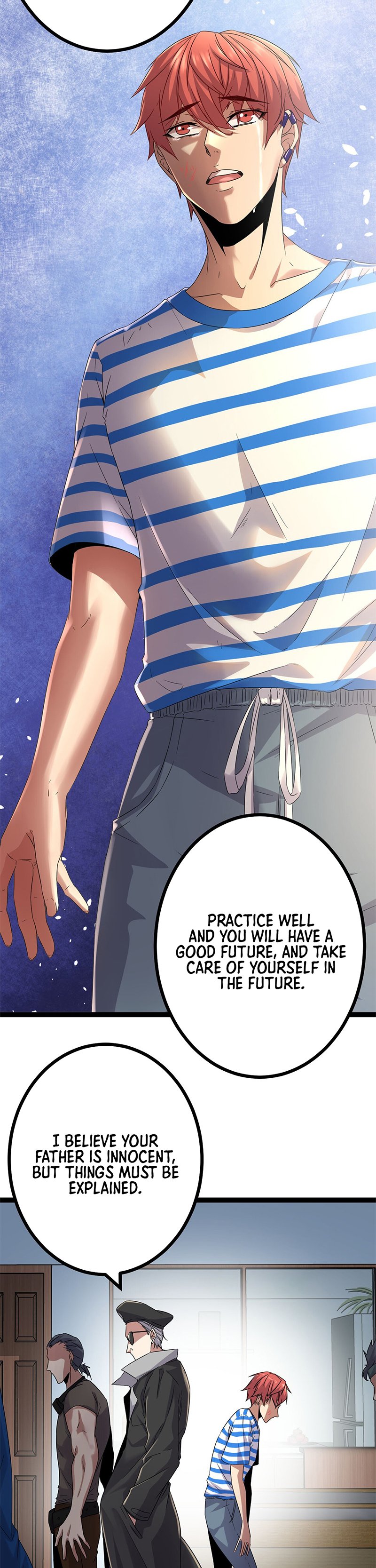 Page 15 of Chapter 2