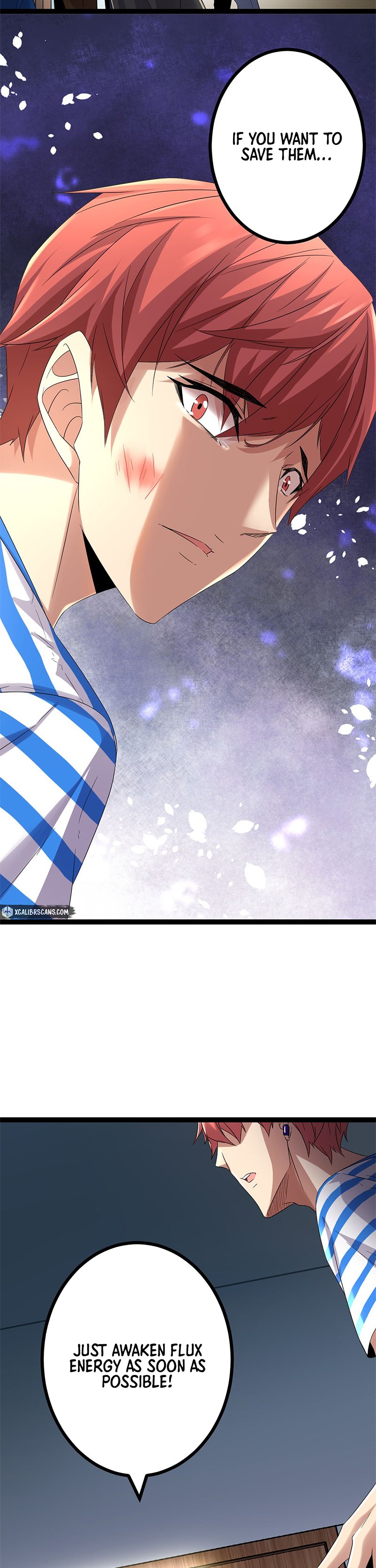 Page 16 of Chapter 2