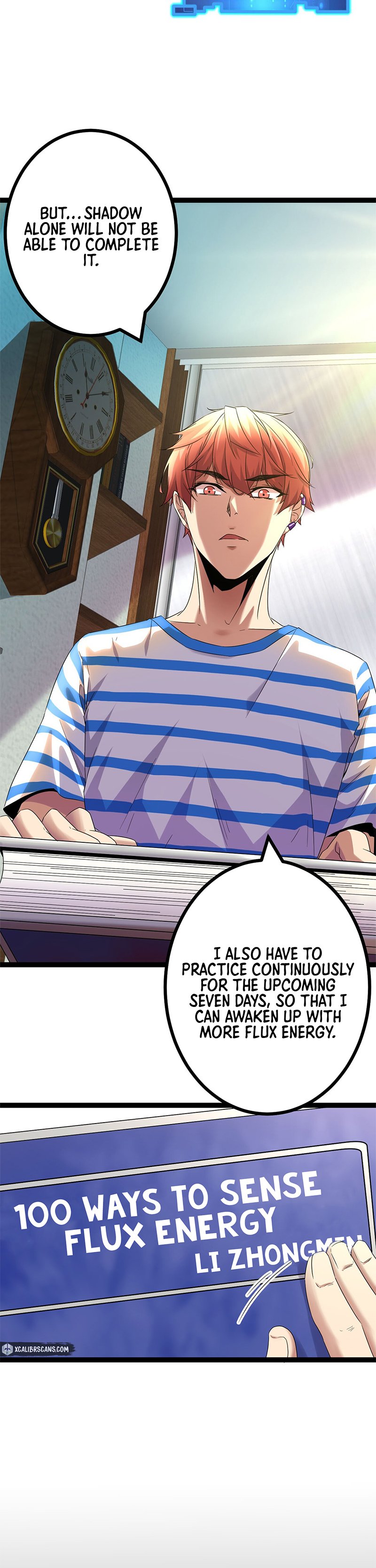 Page 20 of Chapter 2