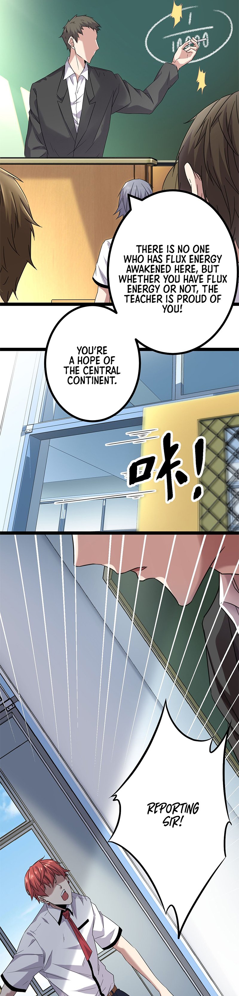 Page 25 of Chapter 2