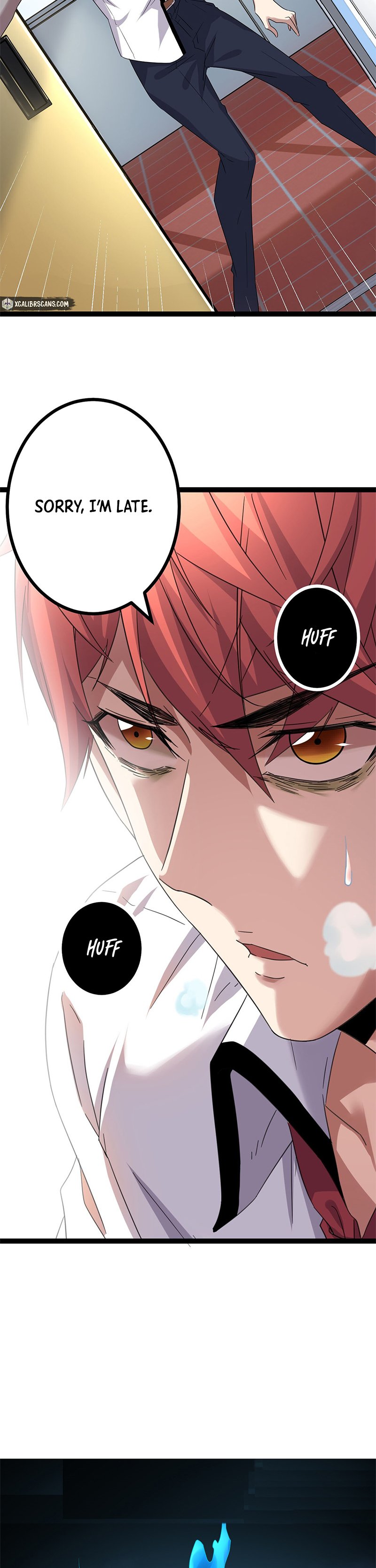 Page 26 of Chapter 2