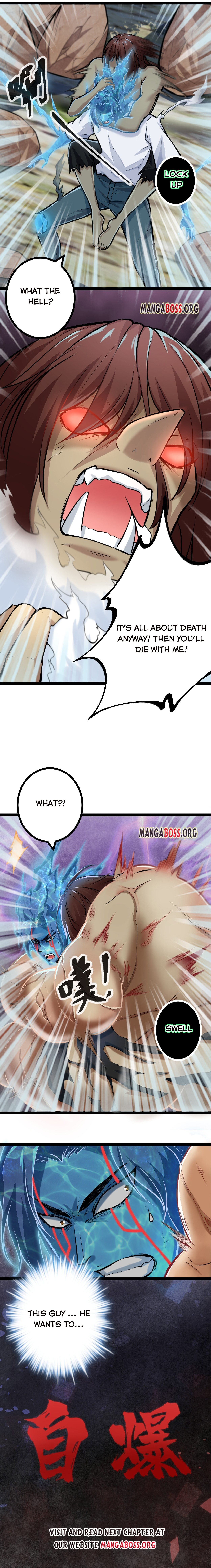 Page 4 of Chapter 37