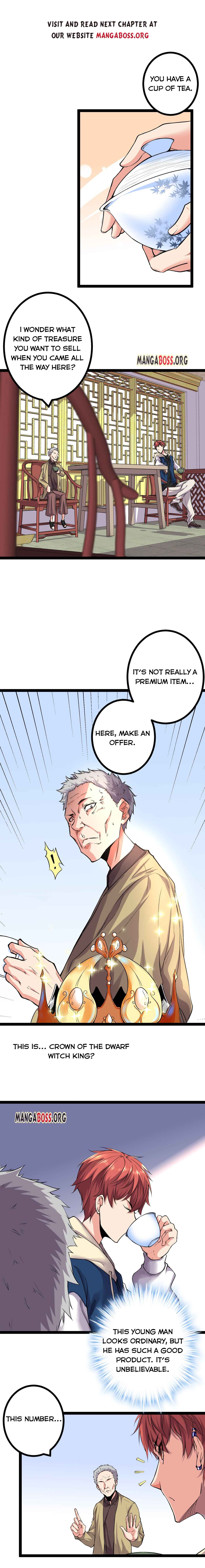 Page 1 of Chapter 45