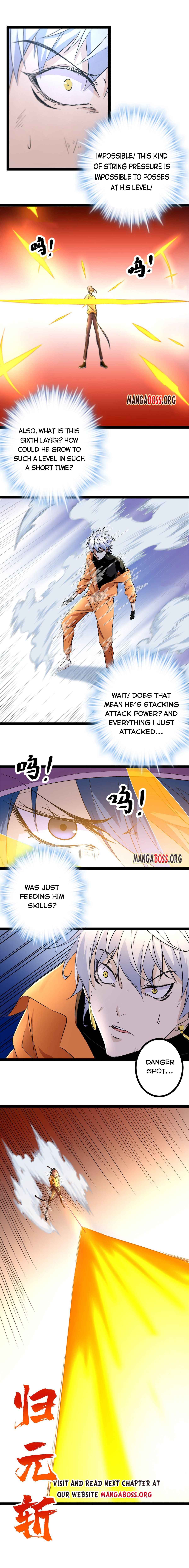 Page 6 of Chapter 47