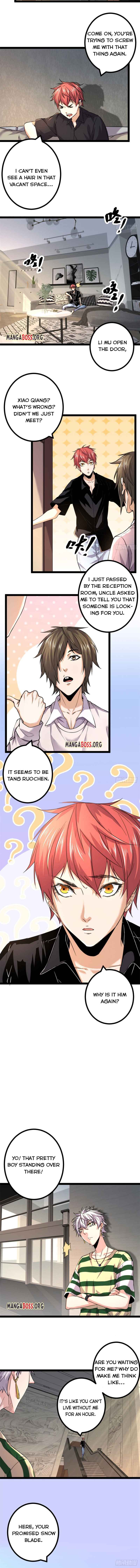 Page 2 of Chapter 53