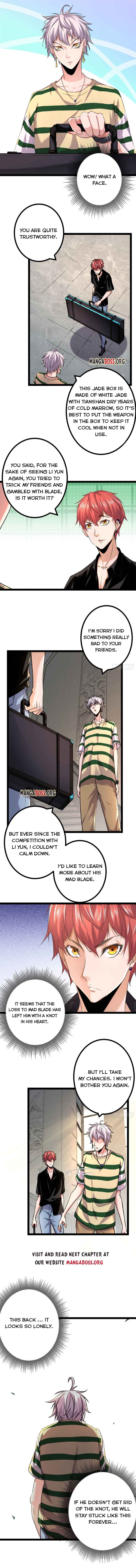 Page 3 of Chapter 53