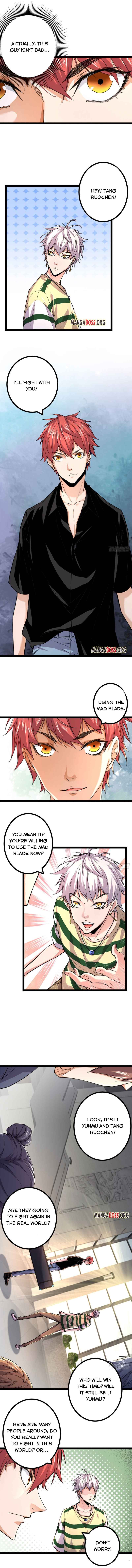 Page 4 of Chapter 53