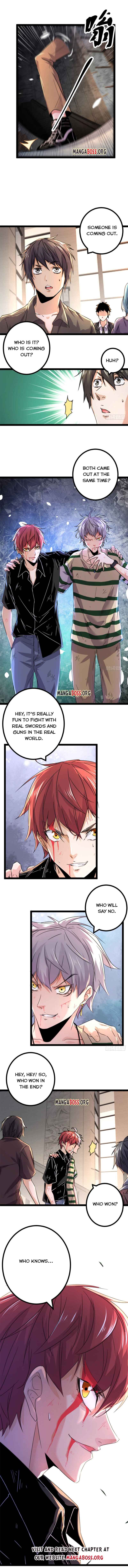 Page 6 of Chapter 53